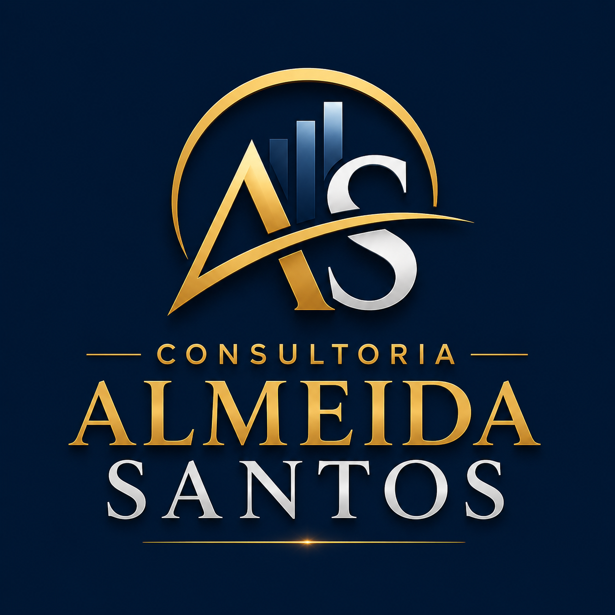 Almeida Santos
